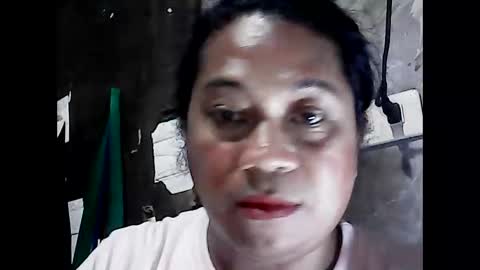 hardfuckerxxxxx online show from September 14, 8:19 am