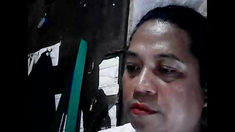 hardfuckerxxxxx online show from September 16, 10:20 am