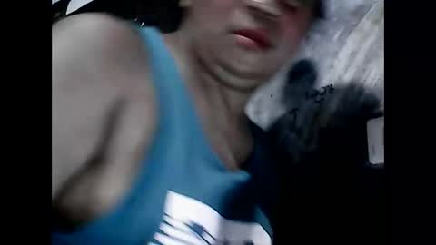 hardfuckerxxxxx online show from September 17, 10:31 am