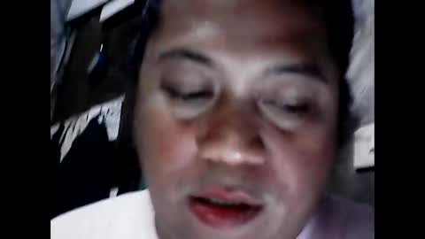 hardfuckerxxxxx online show from September 21, 8:53 am