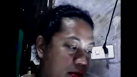 hardfuckerxxxxx online show from September 22, 9:47 am