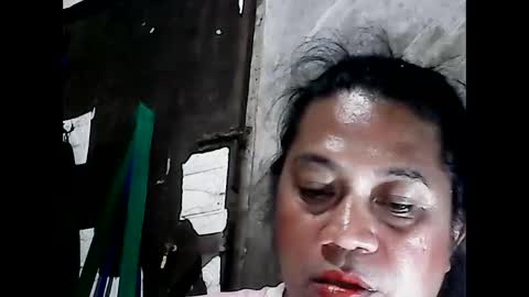 hardfuckerxxxxx online show from September 23, 9:58 am