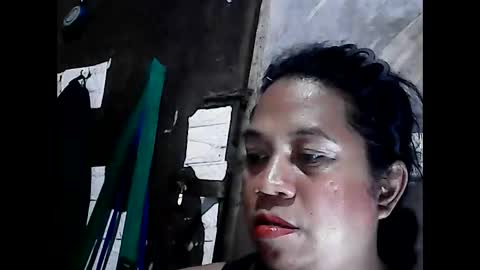 hardfuckerxxxxx online show from September 24, 10:32 am