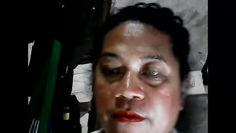 hardfuckerxxxxx online show from September 25, 10:33 am