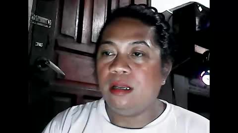 hardfuckerxxxxx online show from September 28, 7:35 pm