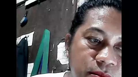 hardfuckerxxxxx online show from October 1, 9:54 am