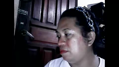 hardfuckerxxxxx online show from October 3, 7:03 pm