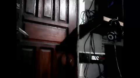 hardfuckerxxxxx online show from October 5, 8:41 pm