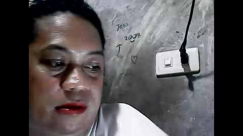 hardfuckerxxxxx online show from October 8, 10:27 am