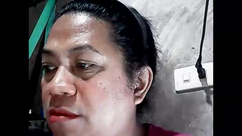 hardfuckerxxxxx online show from October 9, 10:28 am