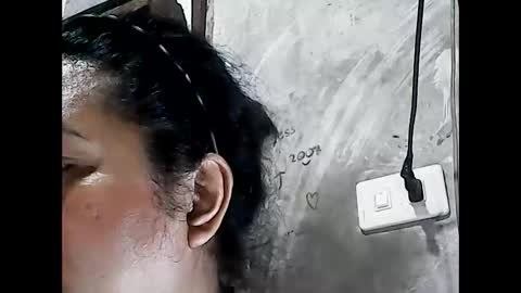 hardfuckerxxxxx online show from October 11, 10:50 am