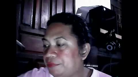 hardfuckerxxxxx online show from October 13, 9:26 pm