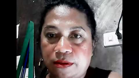 hardfuckerxxxxx online show from October 17, 9:13 am