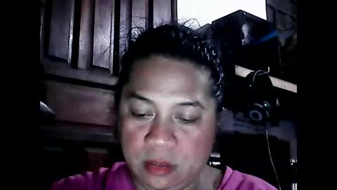 hardfuckerxxxxx online show from October 19, 7:06 pm