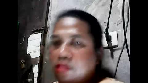 hardfuckerxxxxx online show from November 19, 11:10 am