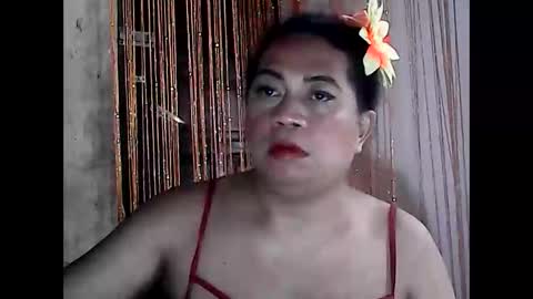 hardfuckerxxxxx online show from March 9, 9:40 pm