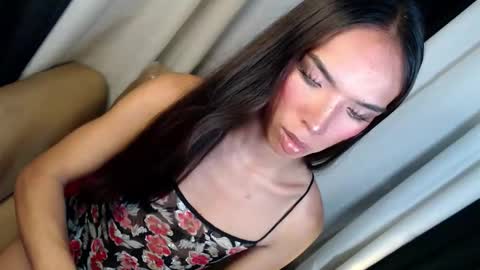 HI its me youre lovely MICHAELA  online show from November 20, 12:16 pm