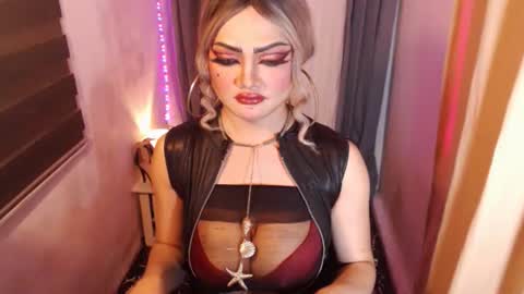 morgana online show from June 29, 10:15 am