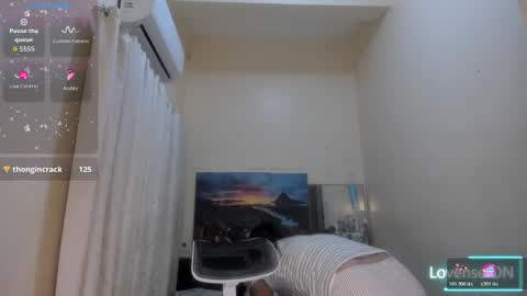 Madi online show from November 16, 4:39 pm