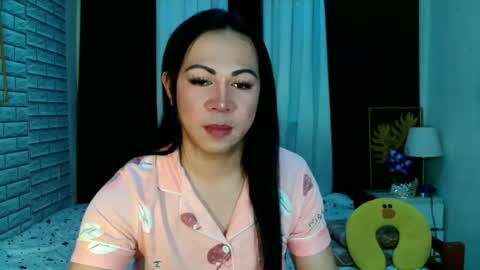 Alex Summer online show from January 8, 1:04 pm