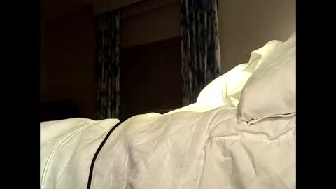 Lucky  online show from December 1, 11:45 am