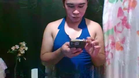 hotwild4uxx online show from January 18, 5:59 am