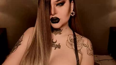 hubadera online show from November 9, 3:51 am