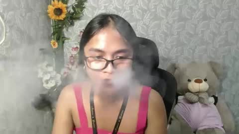 huge_cock2handle_intown online show from January 28, 11:28 am