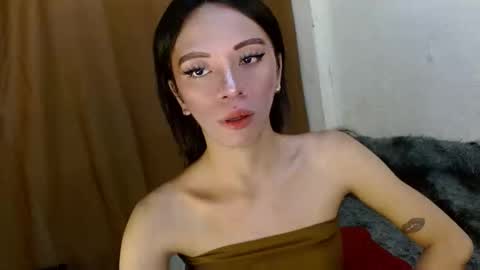 Cara online show from January 5, 9:48 am