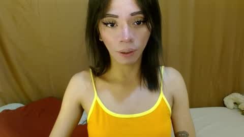 Cara online show from January 16, 4:28 am