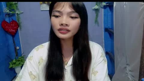 Elie online show from March 16, 2:59 am