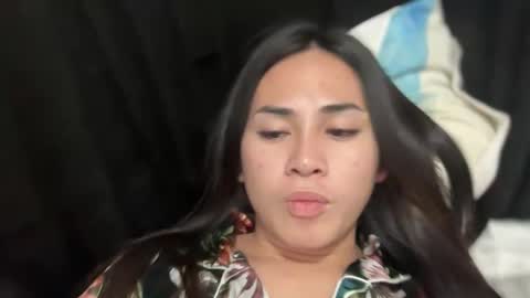 Hugecockhiraya online show from April 9, 8:20 am