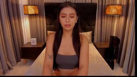 Irish online show from September 15, 8:58 pm