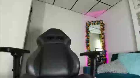 elecktra12 online show from March 6, 1:22 am