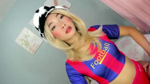 jek online show from March 11, 5:44 am