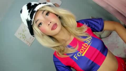 jek online show from March 17, 5:53 am