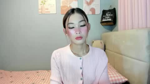 jek online show from April 7, 4:57 am