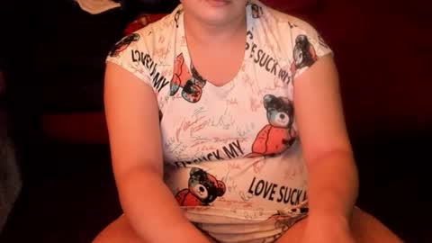 MADAM  MISTRESS ASIANA online show from February 18, 8:16 pm