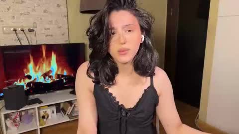 Atlanta online show from March 9, 3:10 am