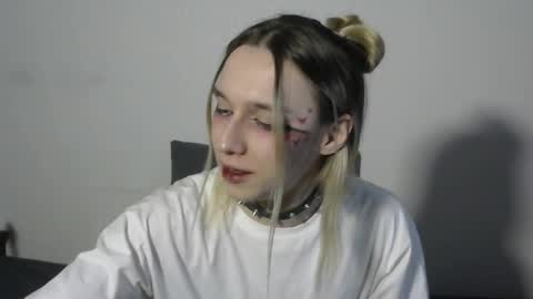 Jade online show from March 12, 3:06 pm