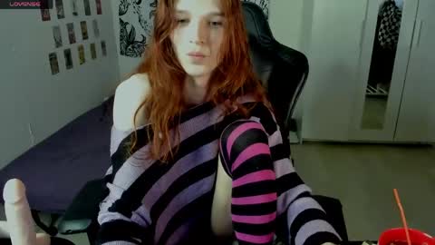 Mike online show from May 8, 9:22 pm