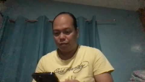 Snapshot of icumfillyou chatting on October 27, 12:35 pm icumfillyou online show from October 27, 12:35 pm