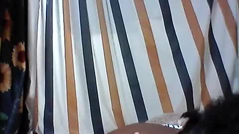 iiiirasoa online show from July 17, 6:25 pm