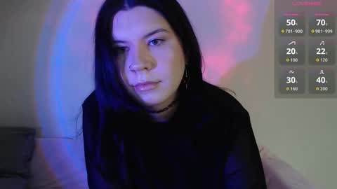 Vella online show from October 26, 8:05 pm