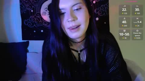 Vella online show from January 16, 2:35 pm