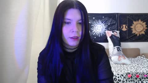 Vella online show from April 11, 10:30 am