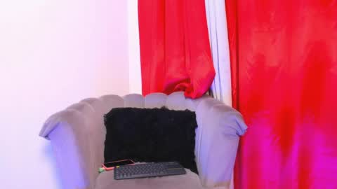 im_alisson_ online show from February 28, 12:23 pm