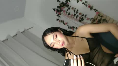 im_inna online show from March 20, 11:22 am