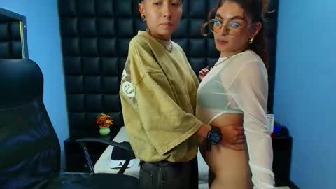 mathias online show from November 13, 3:05 am