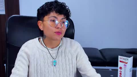 mathias online show from March 19, 2:55 am